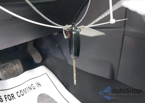 2019 Toyota Corolla Se from USA, damaged, VIN 2T1BURHE5KC176696